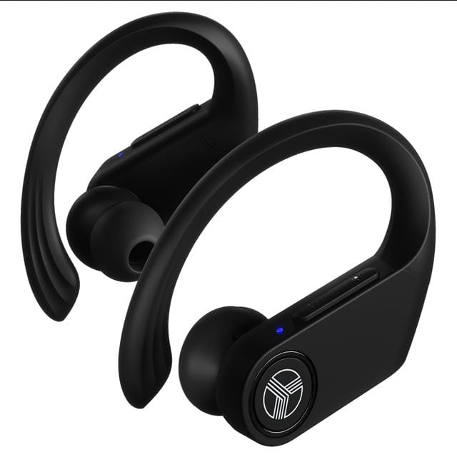 TREBLAB 3005-X3-PRO-W-ND