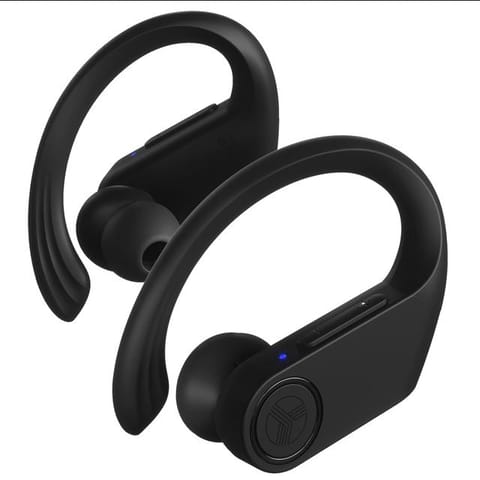 TREBLAB 3005-X3-PRO-ND