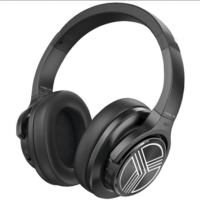 TREBLAB 3005-Z2-B-ND