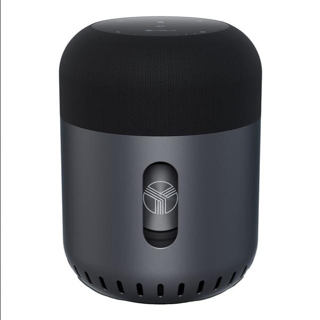 Productech 3005-HD-360-ND