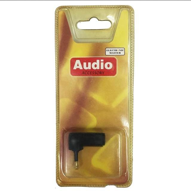 Digiwave 3608-EM747026TB-ND