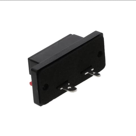 Visaton GmbH & Co. KG 2056-LK2NG-ND