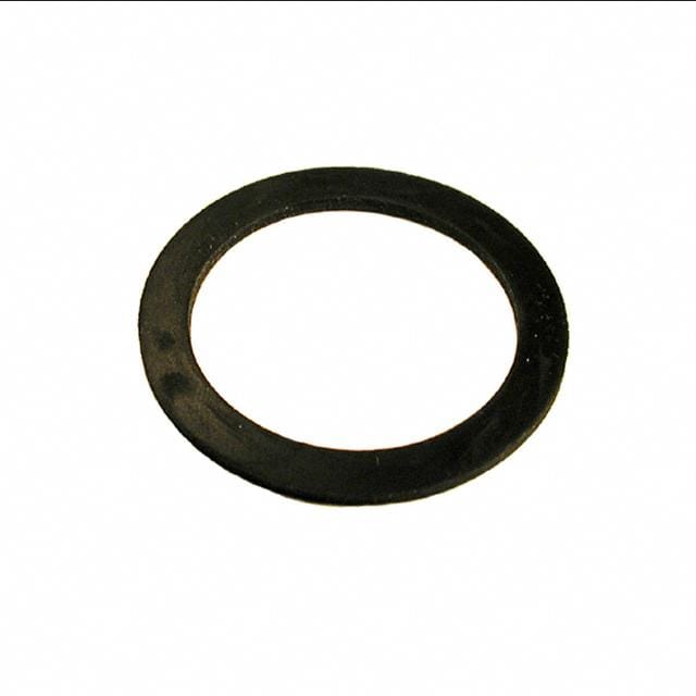 Mallory Sonalert Products Inc. 458-1109-ND