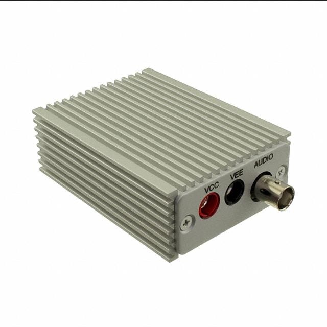 USound GmbH 2000-1003-ND