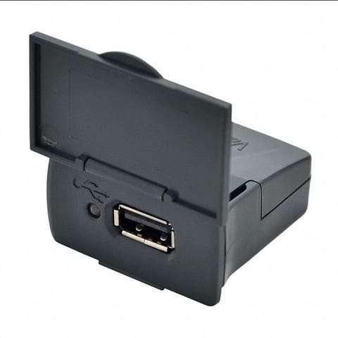 FTDI, Future Technology Devices International Ltd 768-1203-ND