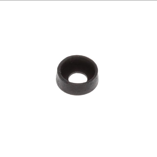 PUI Audio, Inc. 668-MB-4015-LP-2-R-ND