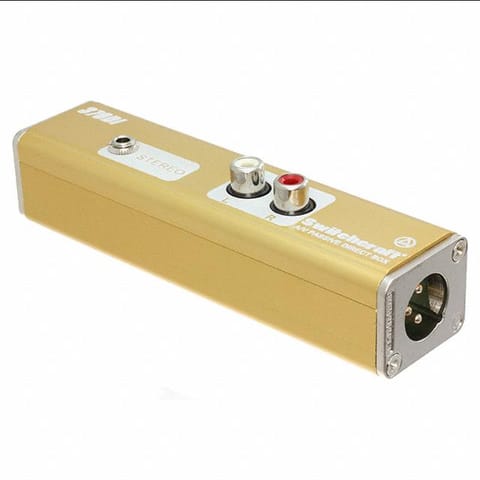 Switchcraft Inc. SC3556-ND