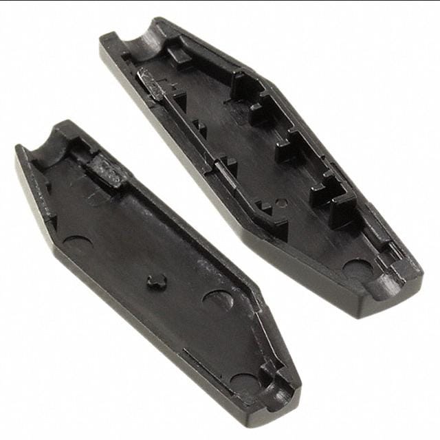 Knowles TC-32485-000-ND
