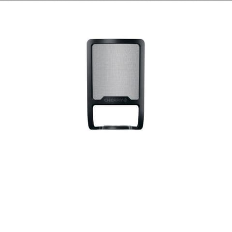 Cherry Americas LLC 1644-JA-0750-ND