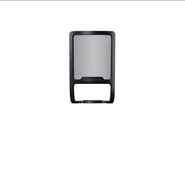 Cherry Americas LLC 1644-JA-0750-ND