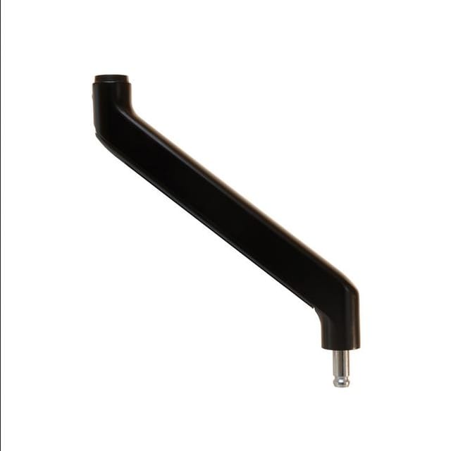 O.C. White Co. 1844-45ANGLE-13-ND