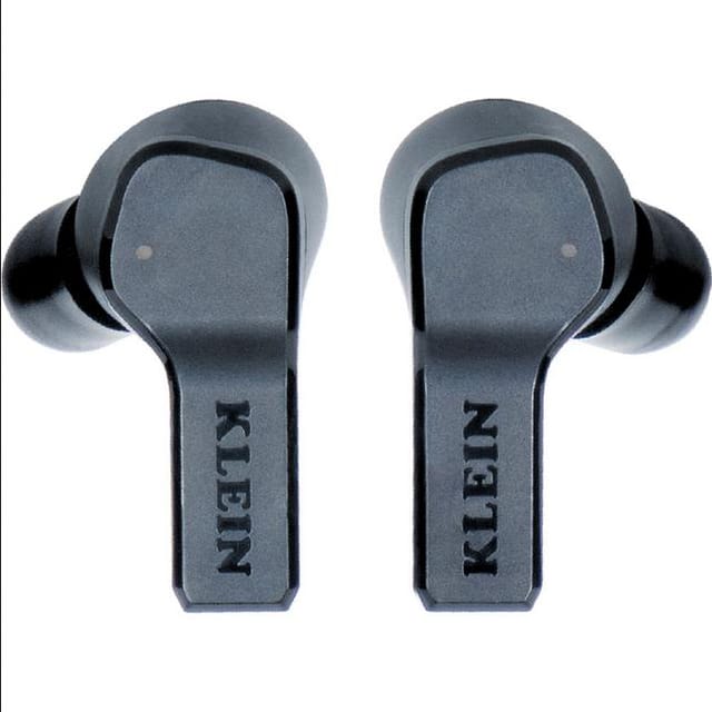 Klein Tools, Inc. 1742-AESEB1S-ND