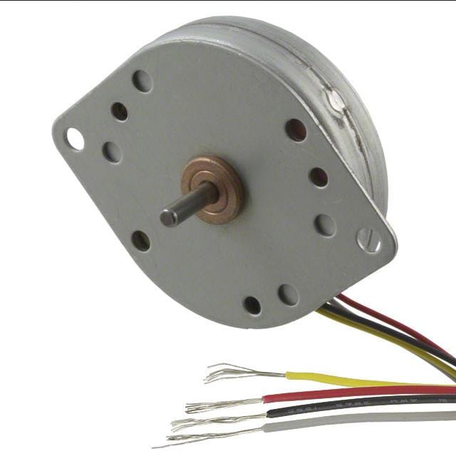 Portescap 403-1015-ND