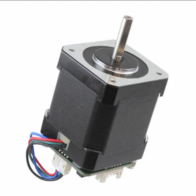 Analog Devices Inc./Maxim Integrated 505-PD42-3-1140-TMCL-ND