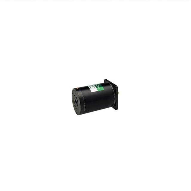 Sanyo Denki SanMotion Products 2300-103H89223-5241-ND