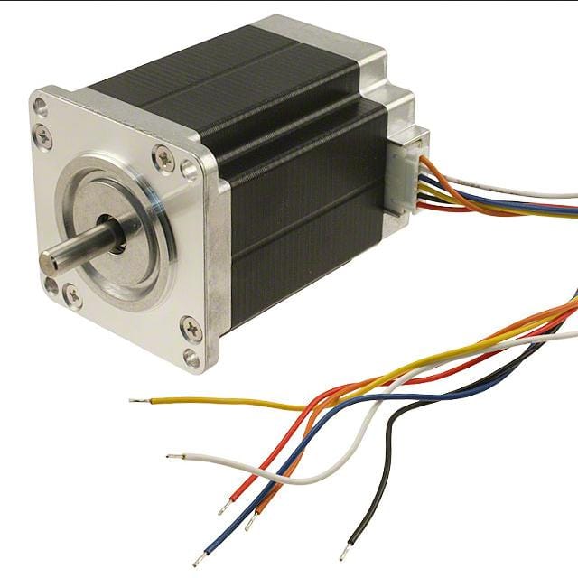 NMB Technologies Corporation 942-23KM-K748-00V-ND
