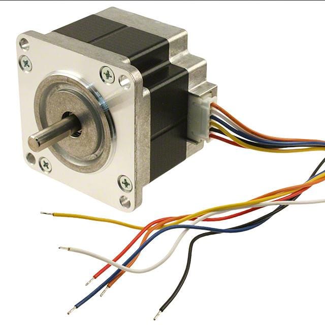 NMB Technologies Corporation 942-23KM-K251-99V-ND