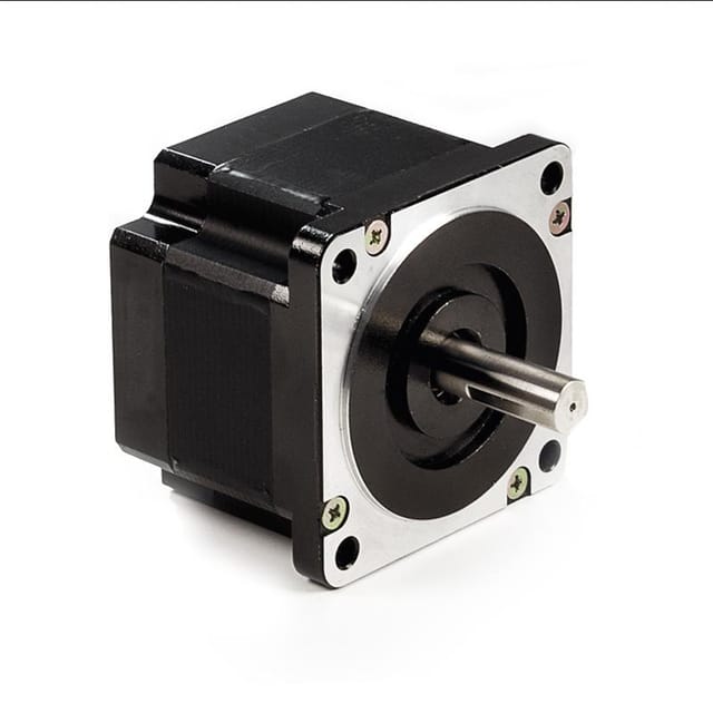 Lin Engineering 2090-WO-8718S-01S-RO-ND