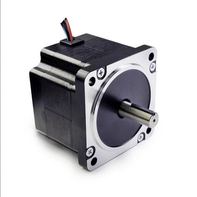 Lin Engineering 2090-X8718-067-50-RO-ND