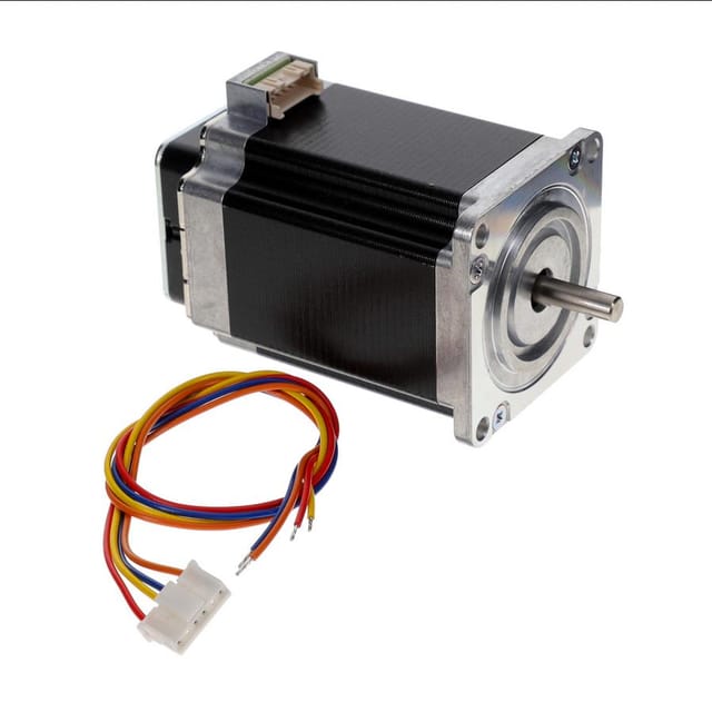 NMB Technologies Corporation 942-M23KMH744CMB03-ND