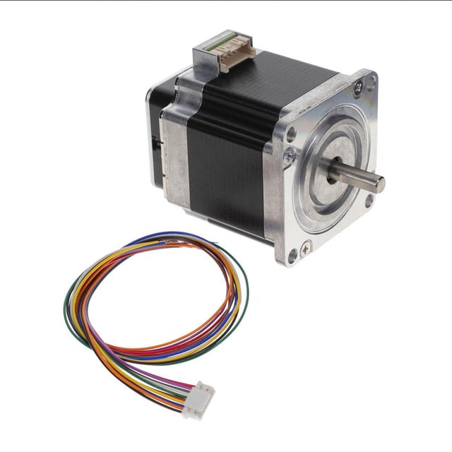 NMB Technologies Corporation 942-M23KMH049CMB03-ND