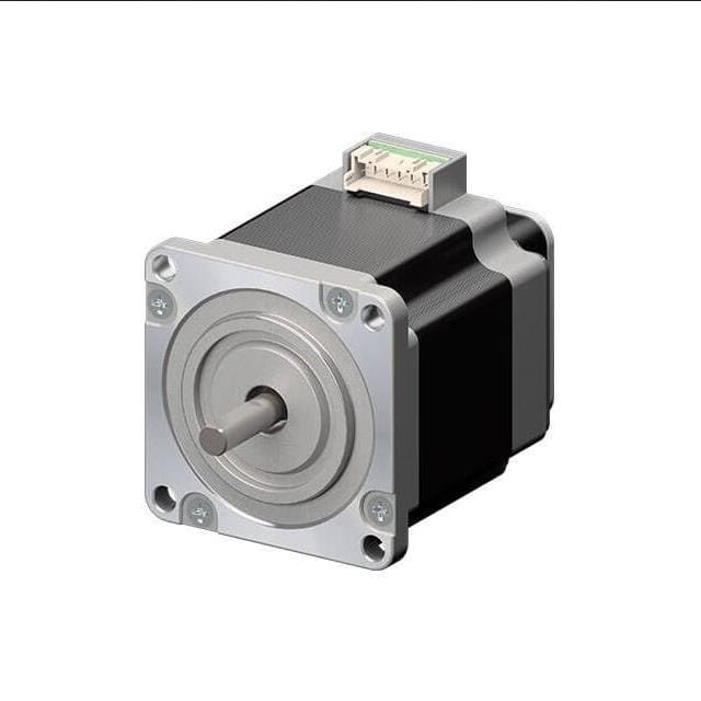 NMB Technologies Corporation 942-M17PMK340CMB03-ND