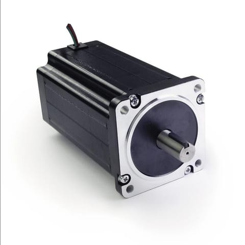 Lin Engineering 2090-X8718-157-50-RO-ND