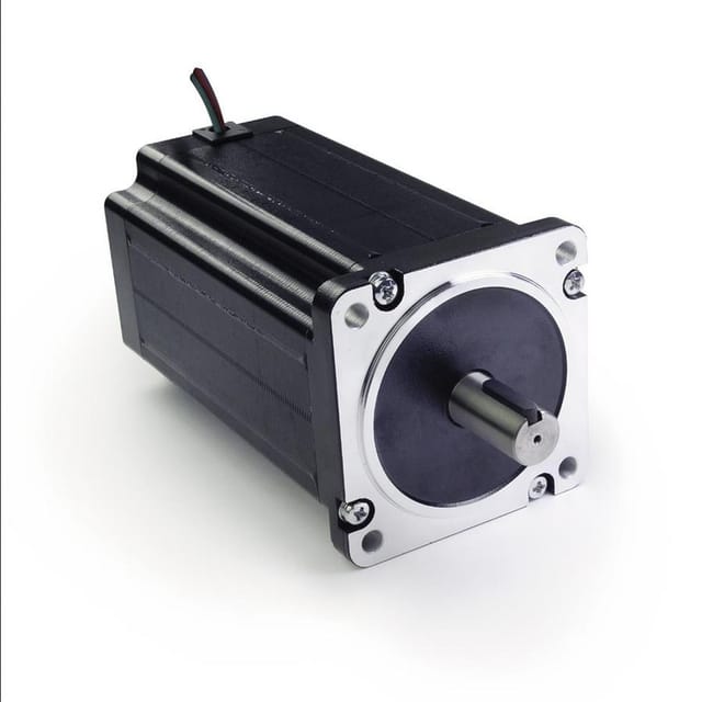 Lin Engineering 2090-X8718-157-50-RO-ND
