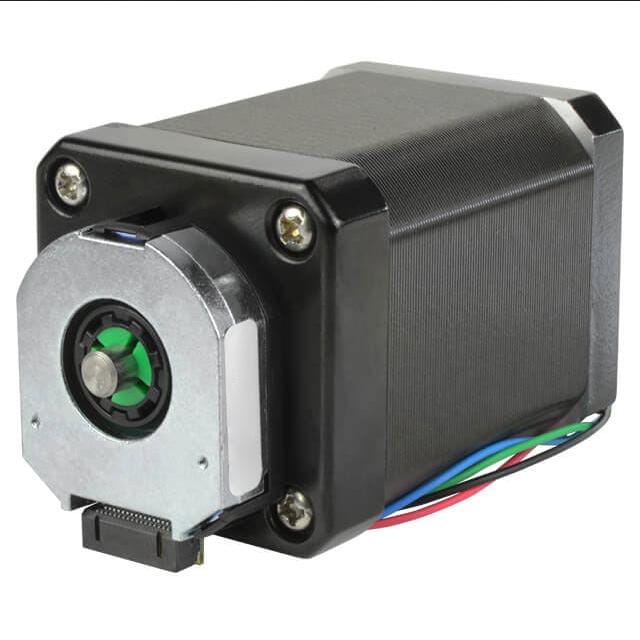 CUI Devices 102-4715-ND