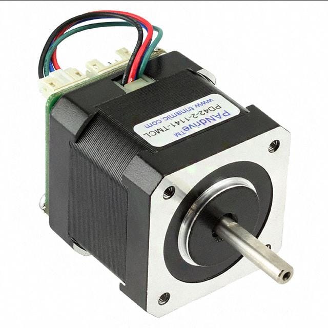 Analog Devices Inc./Maxim Integrated 505-PD42-2-1141-ND