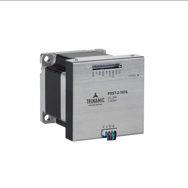Analog Devices Inc./Maxim Integrated 505-PD57-2-1076-ND