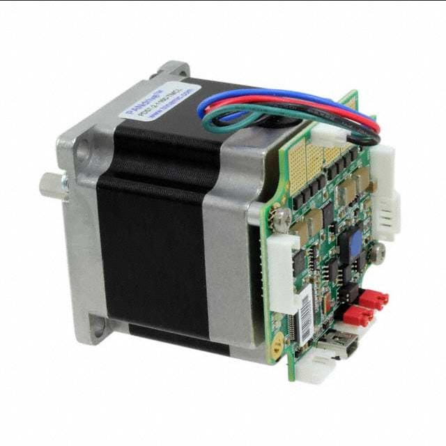 Analog Devices Inc./Maxim Integrated 505-PD57-2-1160-TMCL-ND