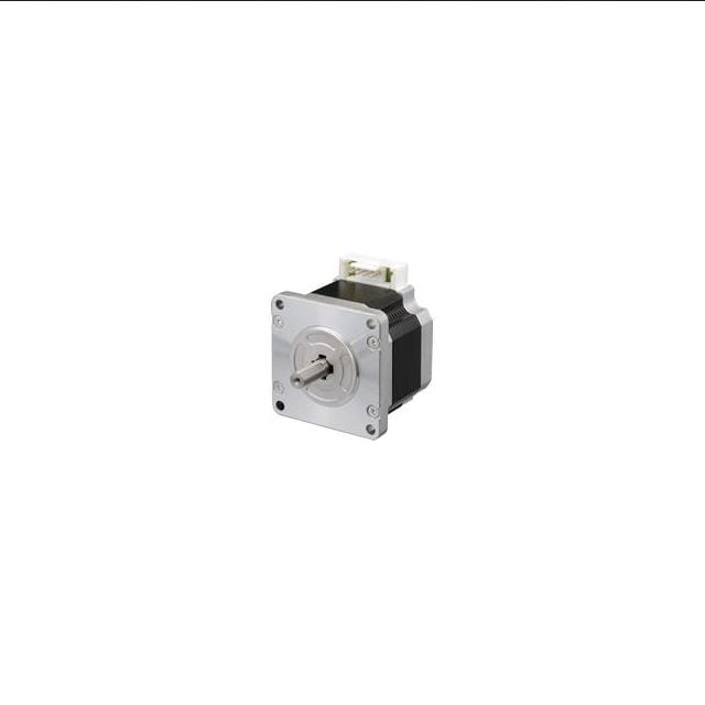 Sanyo Denki SanMotion Products 2300-103H7823-1760-ND