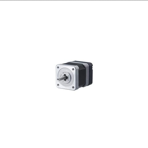 Sanyo Denki SanMotion Products 2300-PBM423FXE20-ND