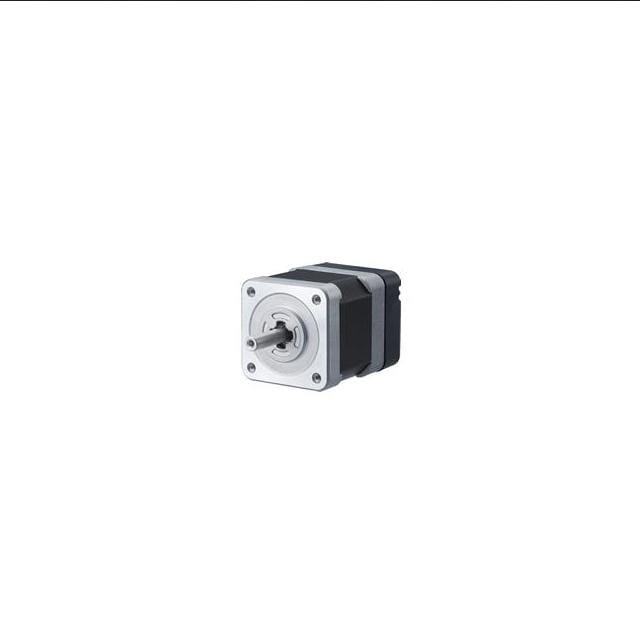 Sanyo Denki SanMotion Products 2300-PBM423FXE20-ND