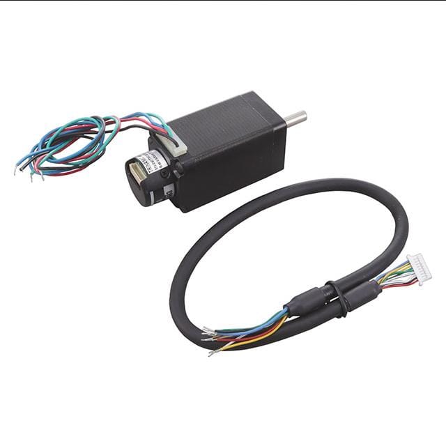 Analog Devices Inc./Maxim Integrated 505-QSH2818-51-07-012-8K-ND