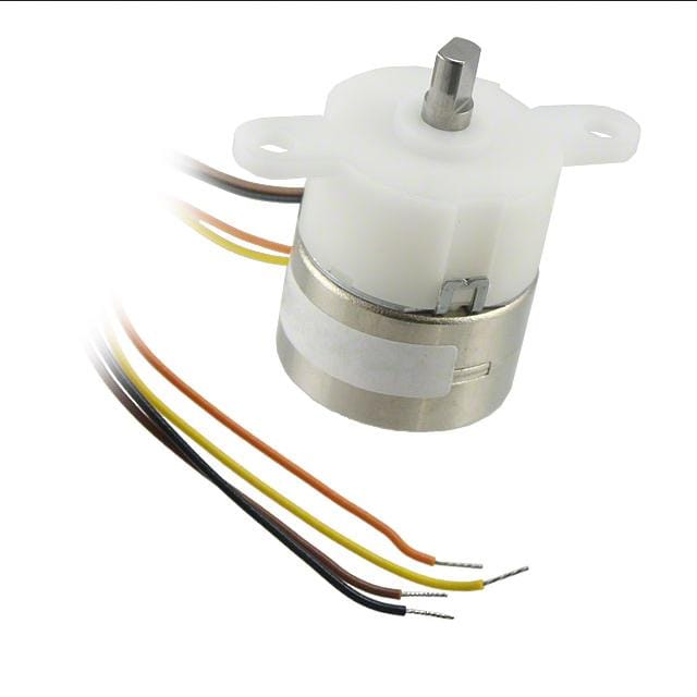 NMB Technologies Corporation 942-PG25L-D24-HHC1-ND