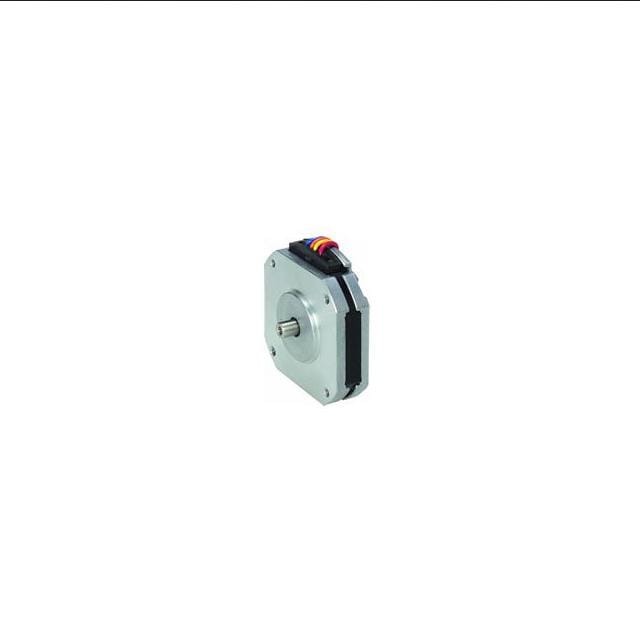 Sanyo 2300-SS2421-5041P-ND