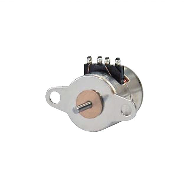 NMB Technologies Corporation 942-SM8-F20-HHE0-ND