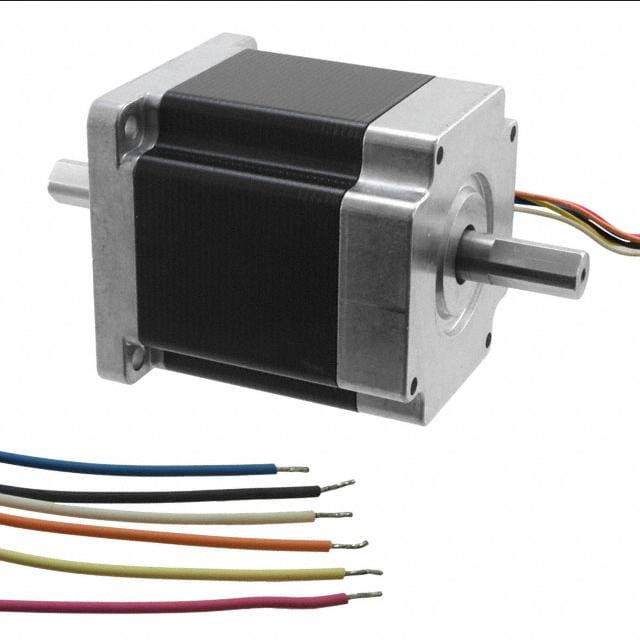 NMB Technologies Corporation 942-34KM-K122-99W-ND