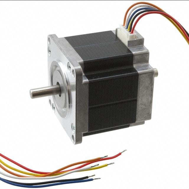 NMB Technologies Corporation 942-23KM-K066-99V-ND