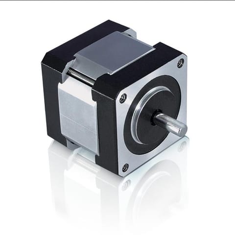 Lin Engineering 2090-WO-416-06-05-ND