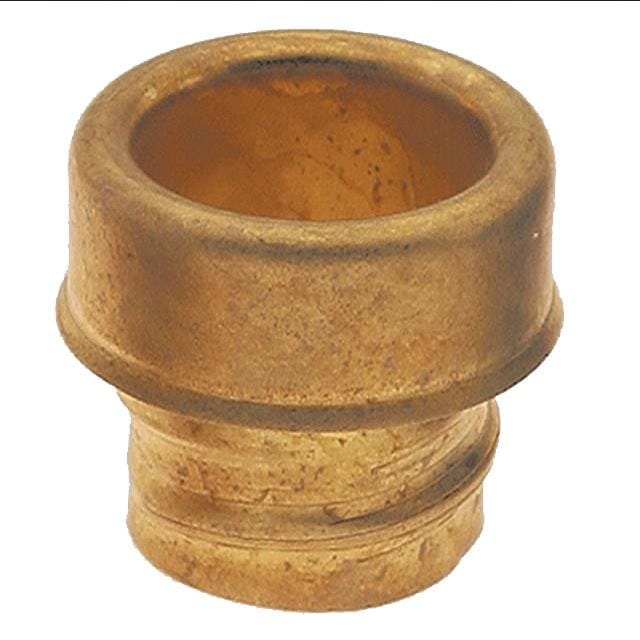 Helukabel USA 4862-99512-ND