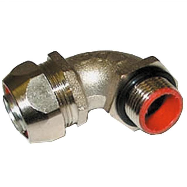 Helukabel USA 4862-91023-ND