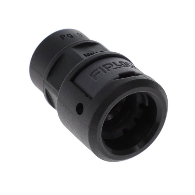 Fraenkische USA, LP 2124-AFPA-10P09PB-ND