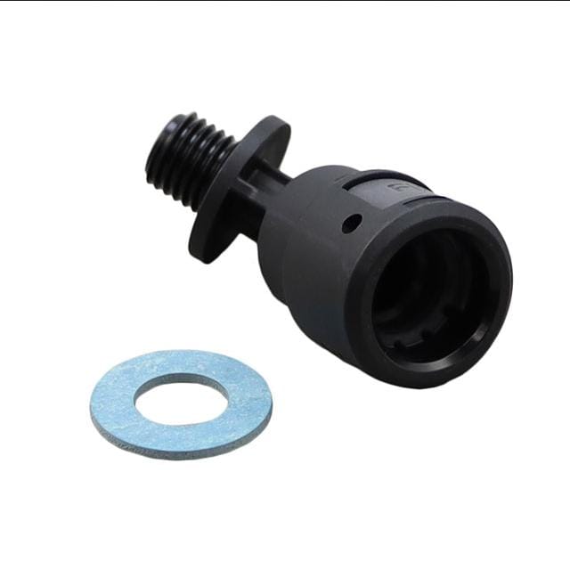 Fraenkische USA, LP 2124-AAPA-10M12PB-ND