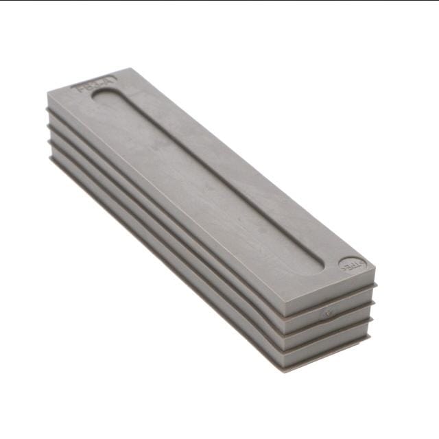 Conta-Clip, Inc. 2080-28725.6-ND