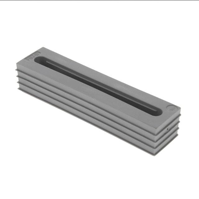 Conta-Clip, Inc. 2080-28726.6-ND
