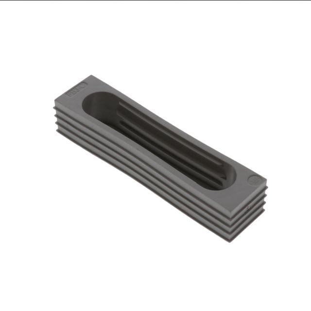 Conta-Clip, Inc. 2080-28739.6-ND