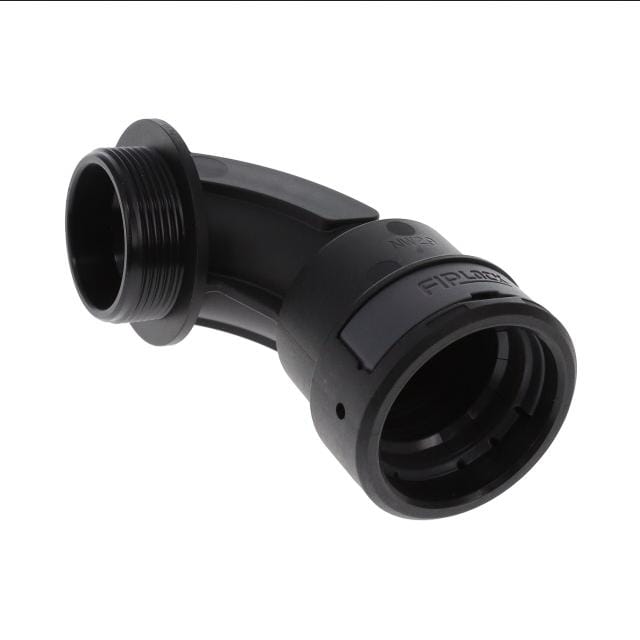 Fraenkische USA, LP 2124-AEPA-29P29PB-12-ND